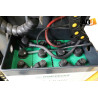 2763 DELTA MANLIFT TOUCAN-1010