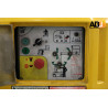 2763 DELTA MANLIFT TOUCAN-1010