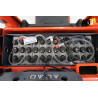 2764 Linde T-18 (1152)