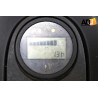 2764 Linde T-18 (1152)