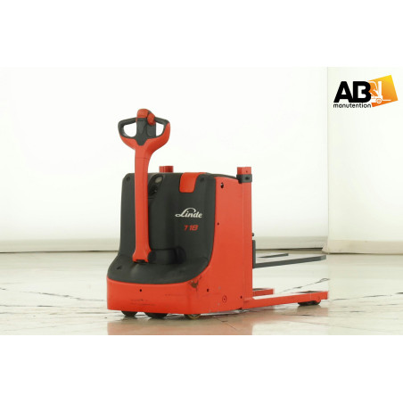 2764 Linde T-18 (1152)