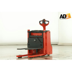 2764 Linde T-18 (1152)