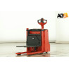 2764 Linde T-18 (1152)