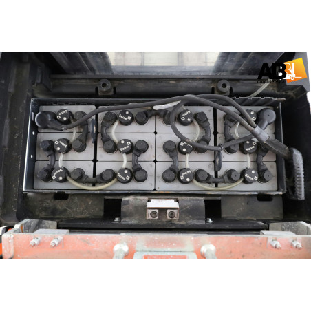 2767 Toyota SPE-200-DN