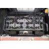 2767 Toyota SPE-200-DN