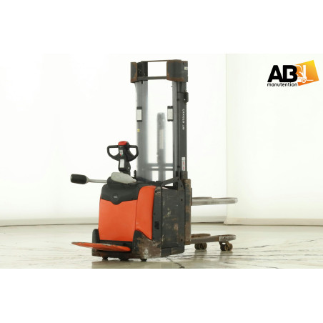 Gerbeur BT SPE-140-L