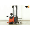 Gerbeur BT SPE-140-L