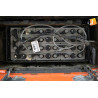 Gerbeur BT SPE-140-L