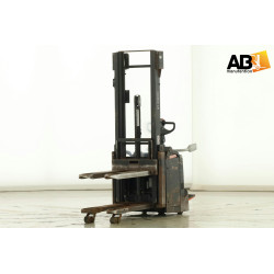 Gerbeur BT SPE-140-L