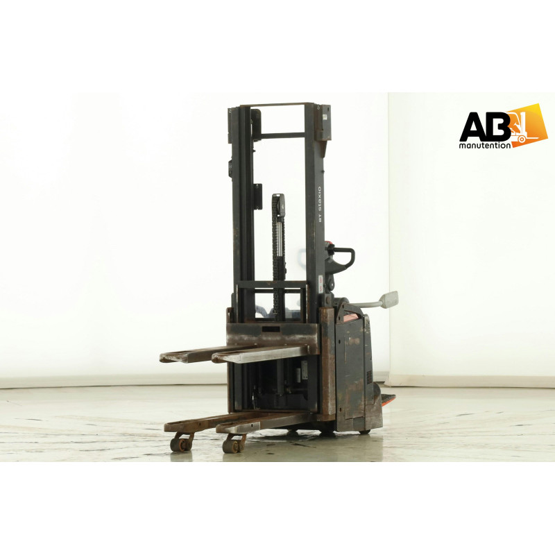 Gerbeur BT SPE-140-L