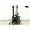Gerbeur BT SPE-140-L