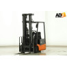 Chariot élévateur Eléctrique Doosan B-15-T-5