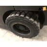 Chariot élévateur Gaz Hyster H-5.5-FT