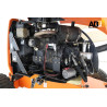 2782 JLG 450-AJ