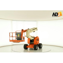 2782 JLG 450-AJ
