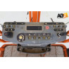 2782 JLG 450-AJ