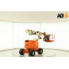 2782 JLG 450-AJ