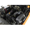 Chariot élévateur Diesel Doosan D-30-S-5