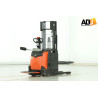 Gerbeur BT SPE-120