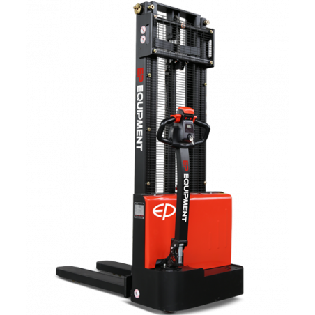 Gerbeur EP  ESL122 D2500