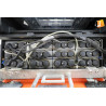 2810 Toyota SPE-200-D