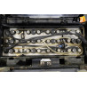 Gerbeur Toyota SPE-200-DN