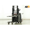 Gerbeur Toyota SPE-200-DN