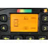 2813 Hyster J-3.0-XN