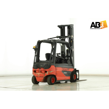 2621 Linde E-30-L-01 (387)