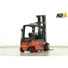 2621 Linde E-30-L-01 (387)