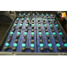 2621 Linde E-30-L-01 (387)
