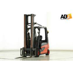 2621 Linde E-30-L-01 (387)