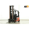 2621 Linde E-30-L-01 (387)