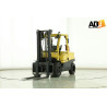 Chariot élévateur Diesel Hyster H-5.5-FT