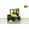 Chariot élévateur Diesel Hyster H-5.5-FT