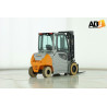 2821 Still RX-60-50-600
