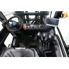 2821 Still RX-60-50-600