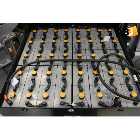 2821 Still RX-60-50-600