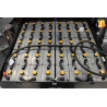 2821 Still RX-60-50-600