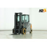 2821 Still RX-60-50-600