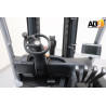 2825 Still RX-60-25