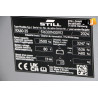 2825 Still RX-60-25