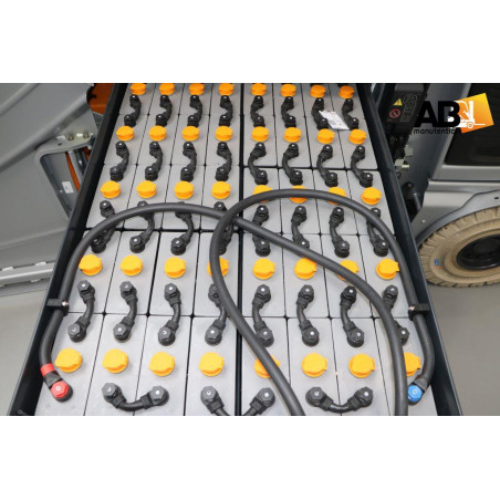 2825 Still RX-60-25