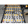 2825 Still RX-60-25