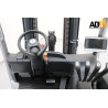 2826 Still RX-60-25