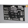 2826 Still RX-60-25