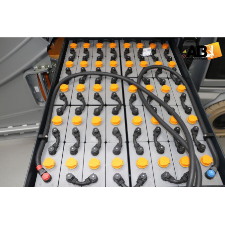 2826 Still RX-60-25