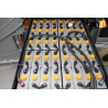 2826 Still RX-60-25