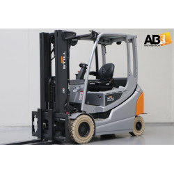 2827 Still RX-60-30