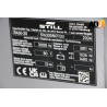 2827 Still RX-60-30